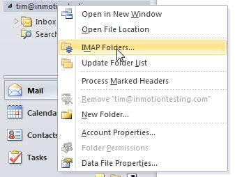 outlook_imap_folders_1