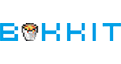 Bukkit logo