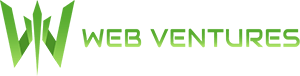 Web Ventures logo