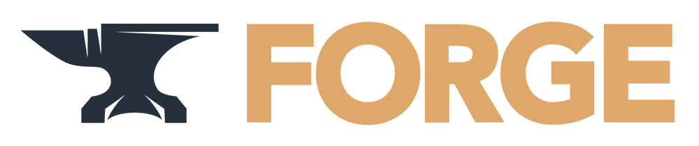 Smederij logo